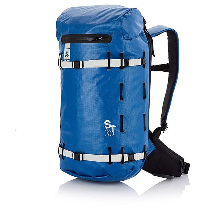 Arva - Ski Trip 30L Backpack