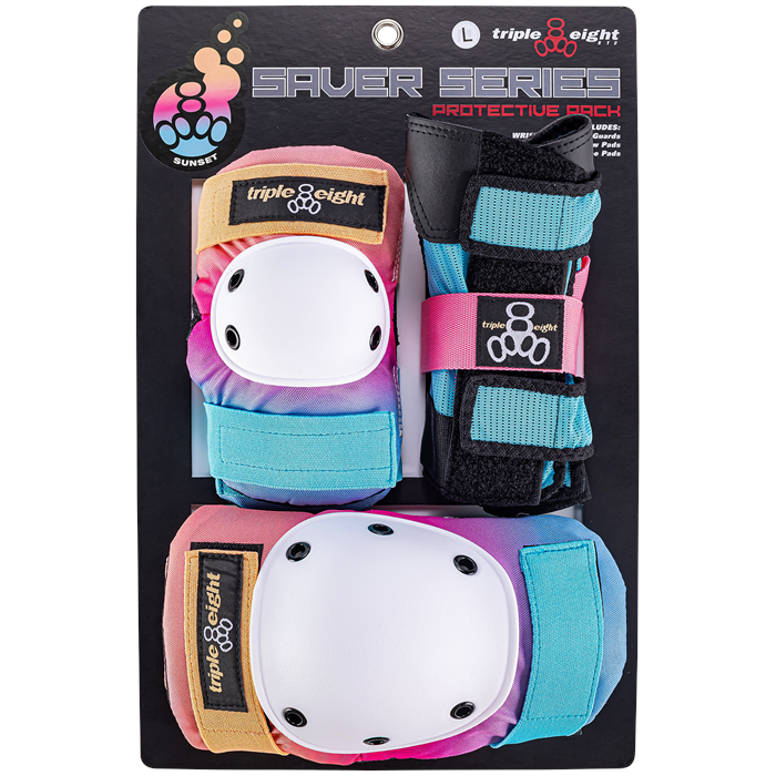 triple-8-saver-series-color-