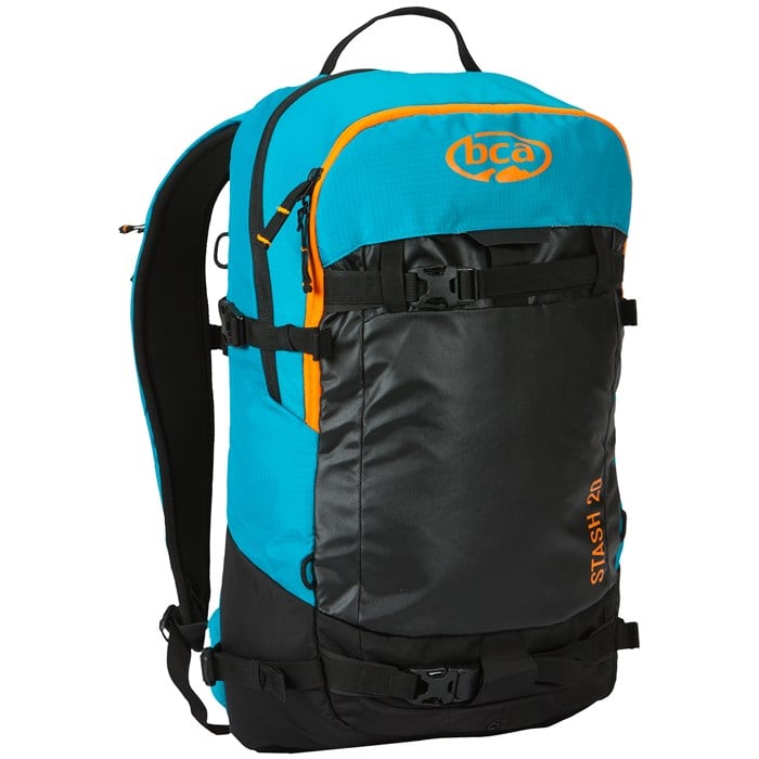 BCA - Stash 20 Backpack
