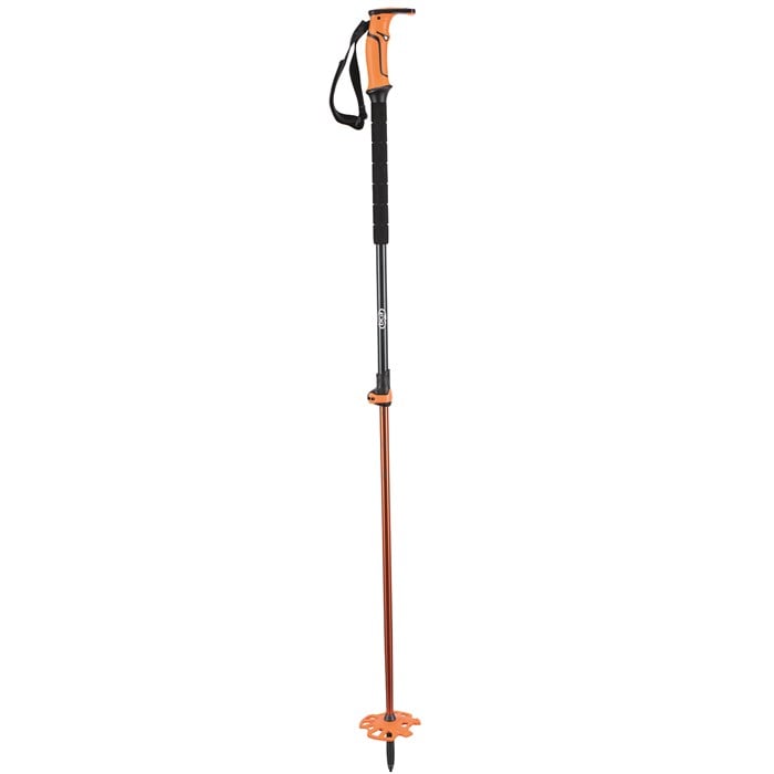bca-scepter-adjustable-