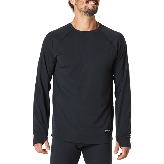 SHORT SLEEVES TOP/VEST Men GENTS PREMIUM SKI-THERMALS FULL SET/LONG JONES SHORT SLEEVES TOP/VEST Men GENTS PREMIUM SKI-THERMALS FULL SET/LONG JONES