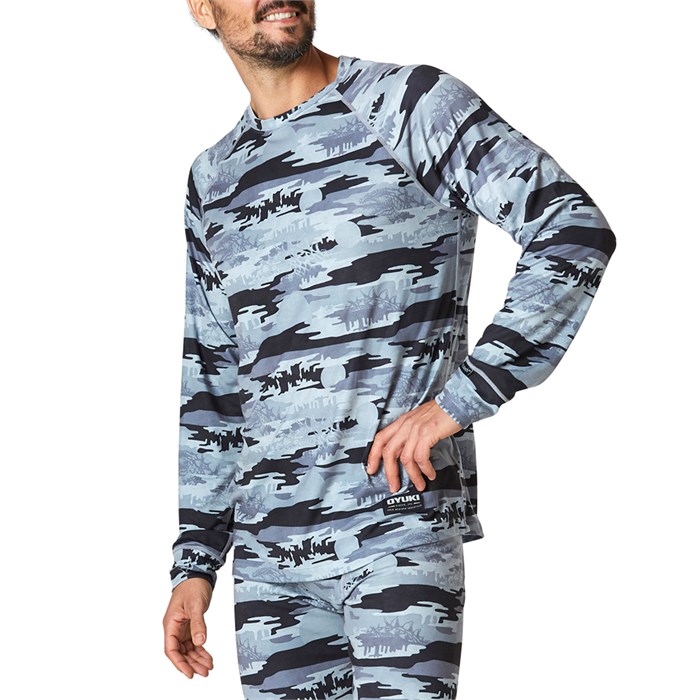 SHORT SLEEVES TOP/VEST Men GENTS PREMIUM SKI-THERMALS FULL SET/LONG JONES SHORT SLEEVES TOP/VEST Men GENTS PREMIUM SKI-THERMALS FULL SET/LONG JONES