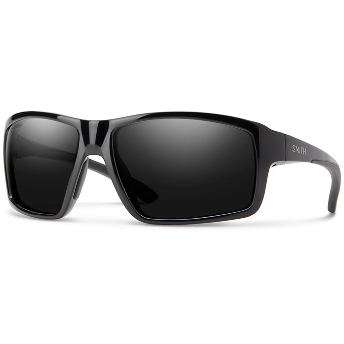 Smith - Hookshot Sunglasses