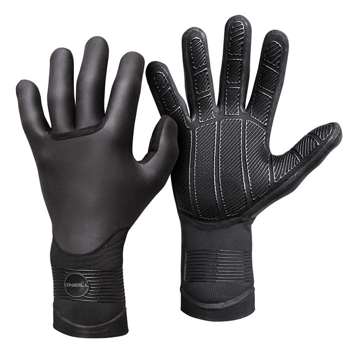 O'Neill - 3mm Psycho Tech Gloves