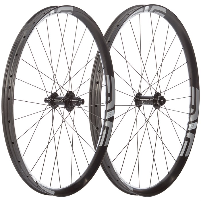 enve m635