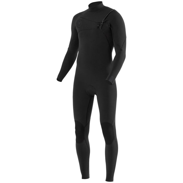 Vissla - Vissla 7 Seas 3/2 Chest Zip Wetsuit
