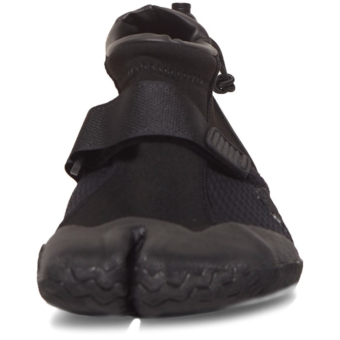 Vissla 2mm 7 Seas Reef Wetsuit Boots | evo