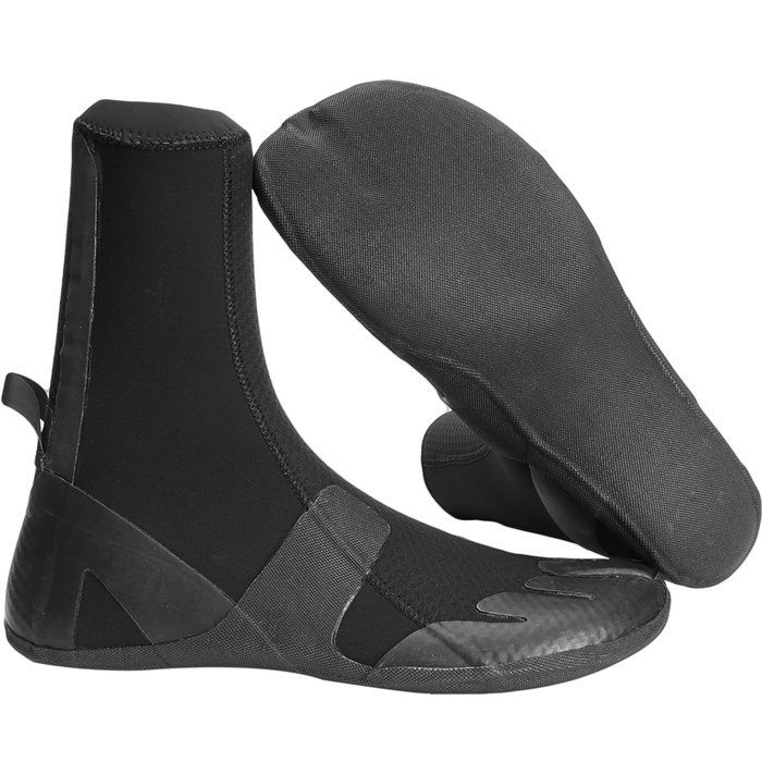 Vissla - 3mm High Seas Split Toe Wetsuit Boots