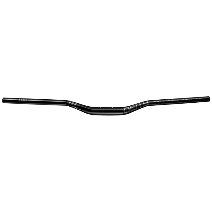 Deity - BF 800 Brendog Handlebar