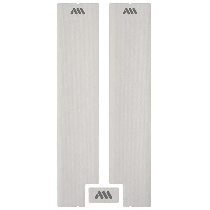 All Mountain Style - Honeycomb Basic Fork Guard