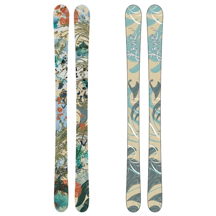 line-skis-celebrity-skis-2009-.jpg line-skis-celebrity-skis-2009-.jpg