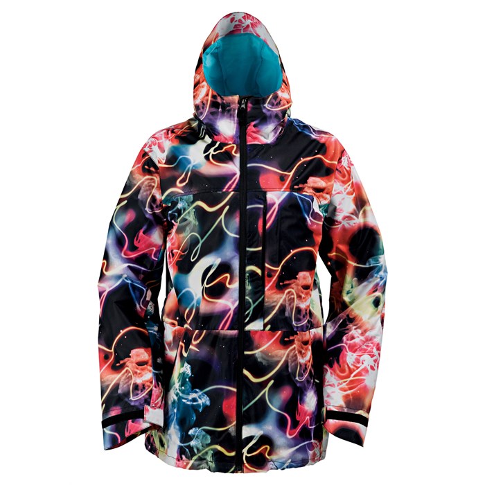 Burton - Burton Launch Jacket