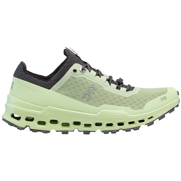 On - Cloudultra Shoes - Women's
