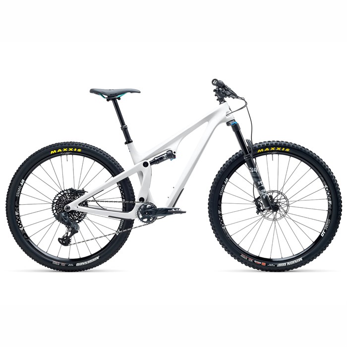 Yeti best sale sb115 price