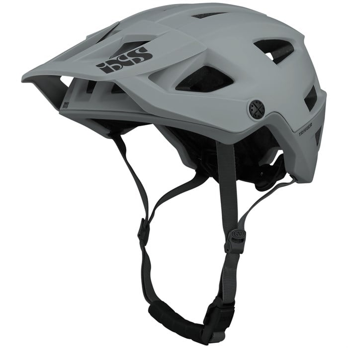 IXS - Trigger AM Bike Helmet