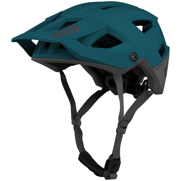 IXS - Trigger AM Bike Helmet