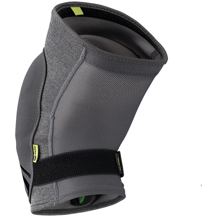 Elevate Knee Guards – PEARL iZUMi