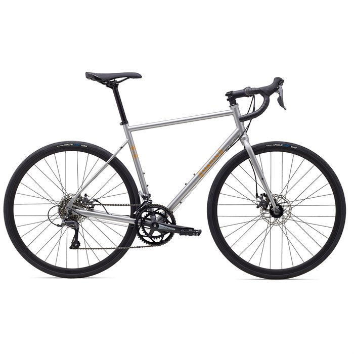 Best road bikes online under $2000