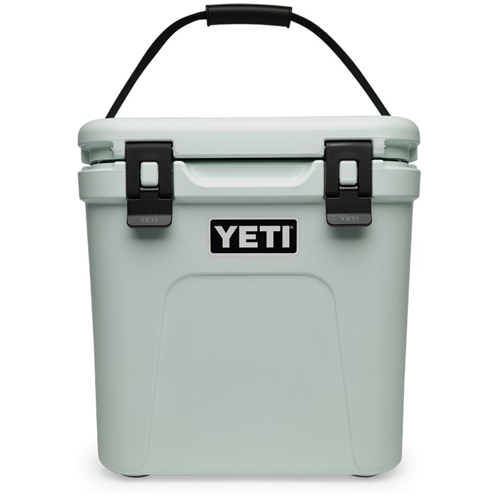 YETI Roadie 24 Cooler evo