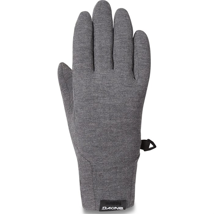 Dakine - Syncro Wool Glove Liner