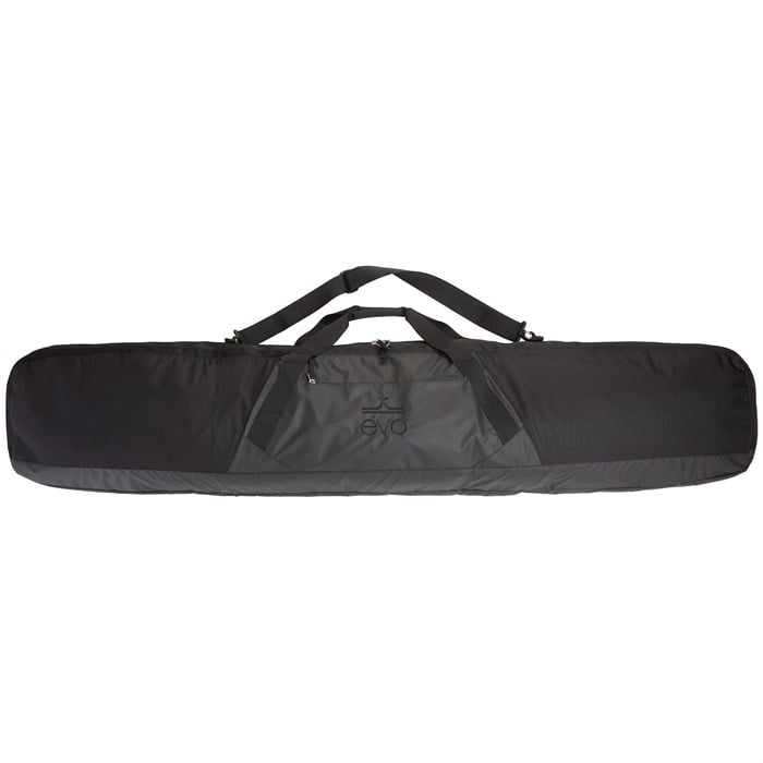 evo Padded Snowboard Bag