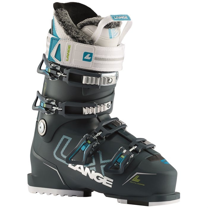 Lange - LX 90 W Ski Boots - Women's 2021