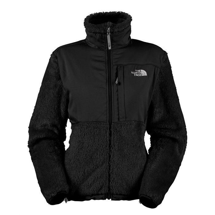 The North Face Denali Thermal Jacket - Women's | evo
