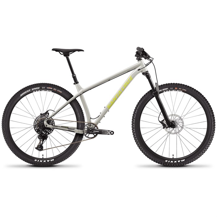 cannondale trail 3 27.5