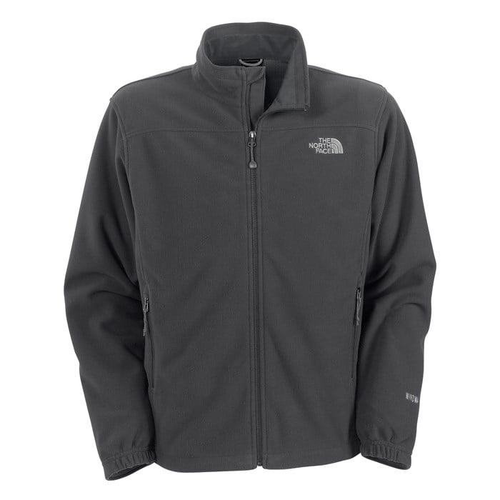 The North Face Windwall 1 Jacket | evo Canada