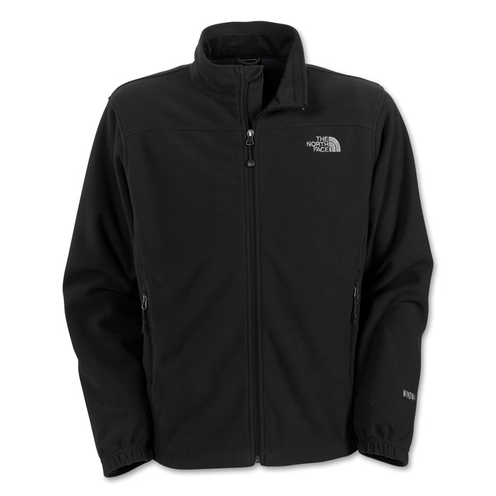 The North Face Windwall 1 Jacket | evo