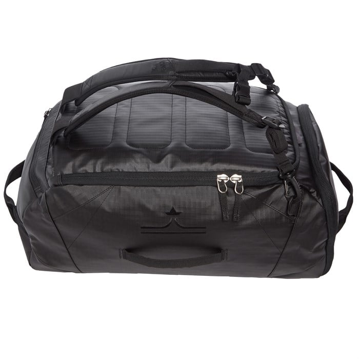 evo Deluxe 45L Duffle | evo
