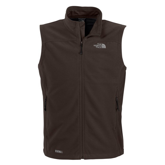 the north face windwall pants