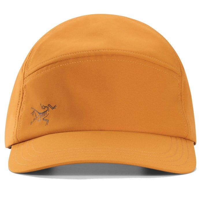 Arc'teryx - Elaho Hat