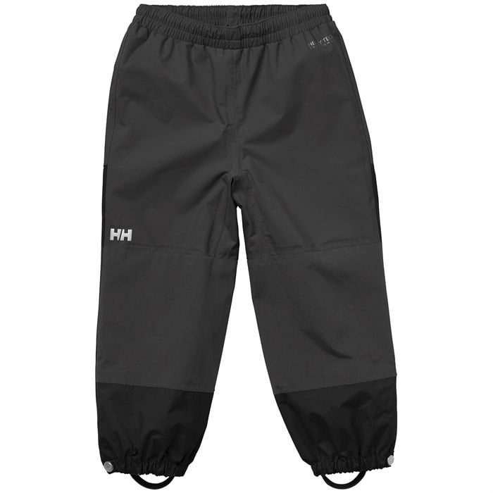 Helly Hansen - Shelter Pants - Toddlers'