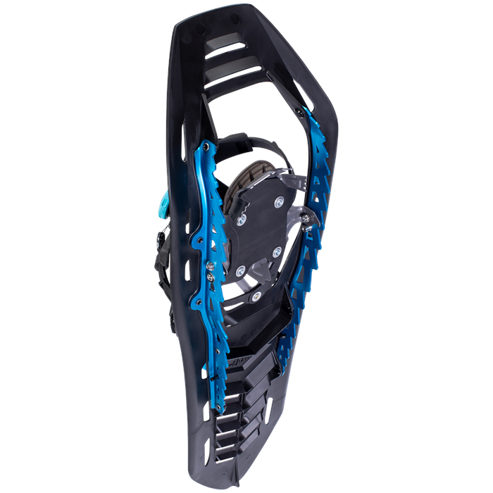 Atlas Helium MTN Boa Snowshoes | evo