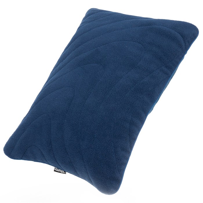 Rumpl - The Stuffable Pillowcase