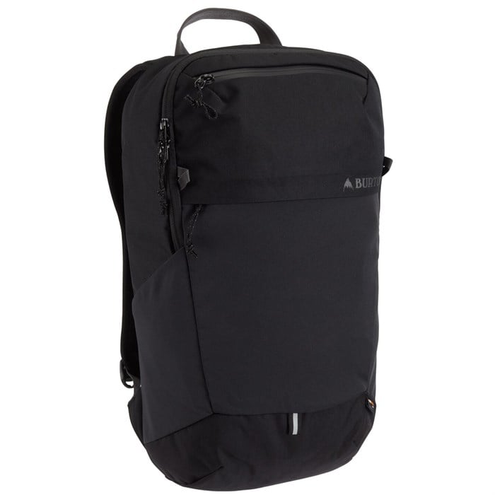 Burton - Multipath 20L Backpack