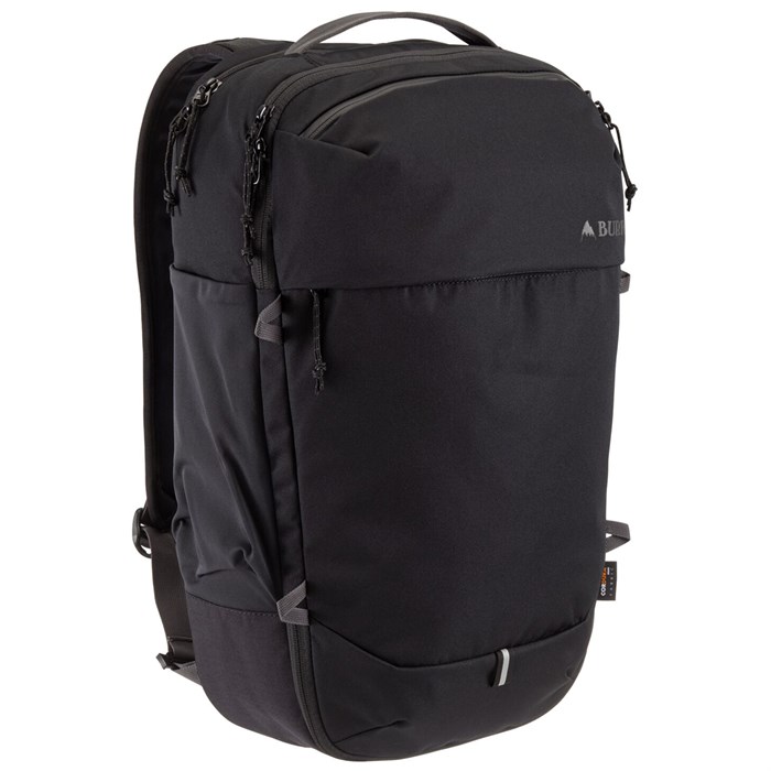 Burton - Multipath Commuter 26L Pack