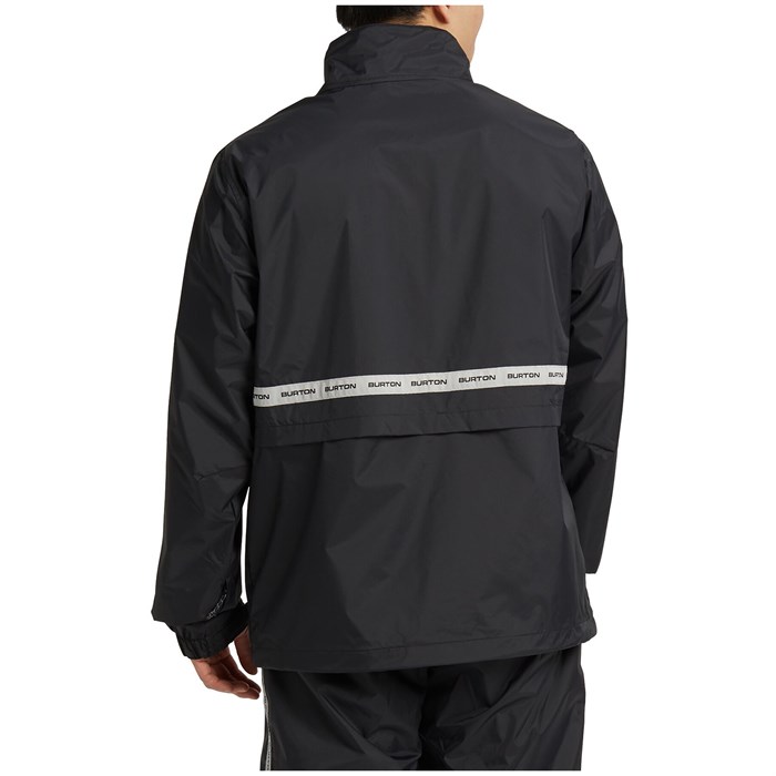 Burton Melter Jacket | evo