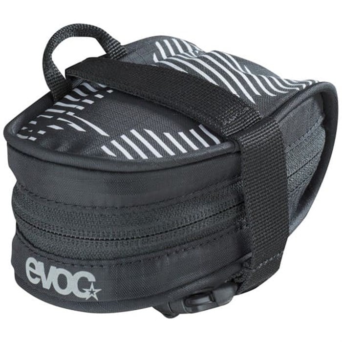 EVOC - Race Saddle Bag