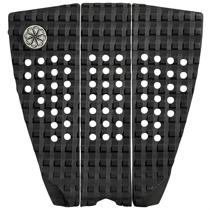Octopus - Brendon Gibbens 3-Piece Traction Pad