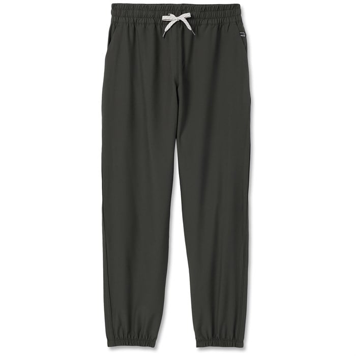 Vuori - Vuori Weekend Joggers - Women's