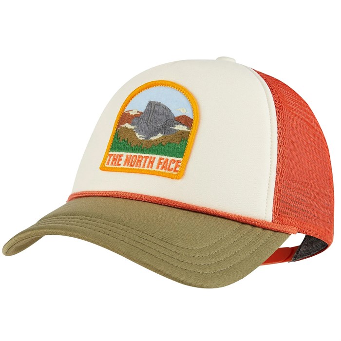 The North Face - Valley Trucker Hat