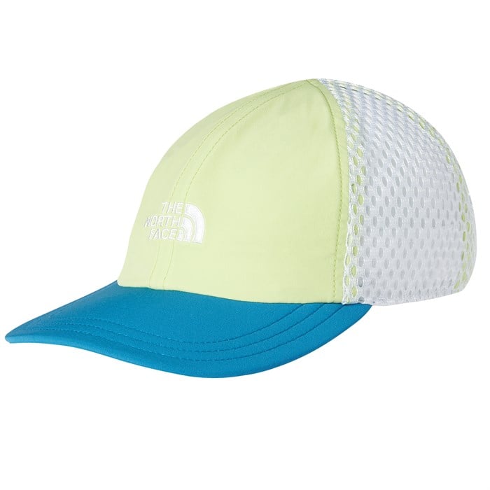 The North Face - Runner Mesh Hat