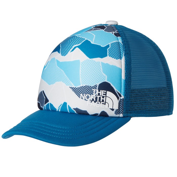 The North Face - Littles Trucker Hat - Toddlers'