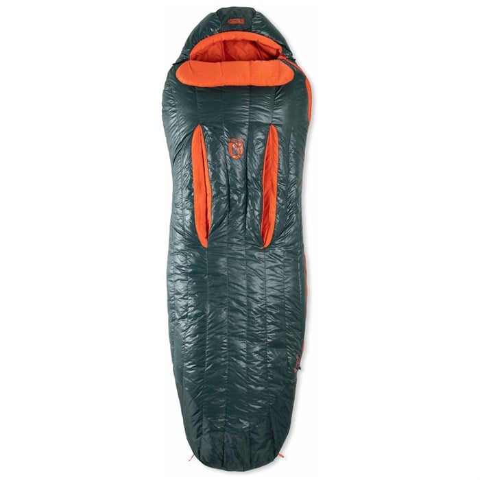 Nemo - Riff 15 Sleeping Bag