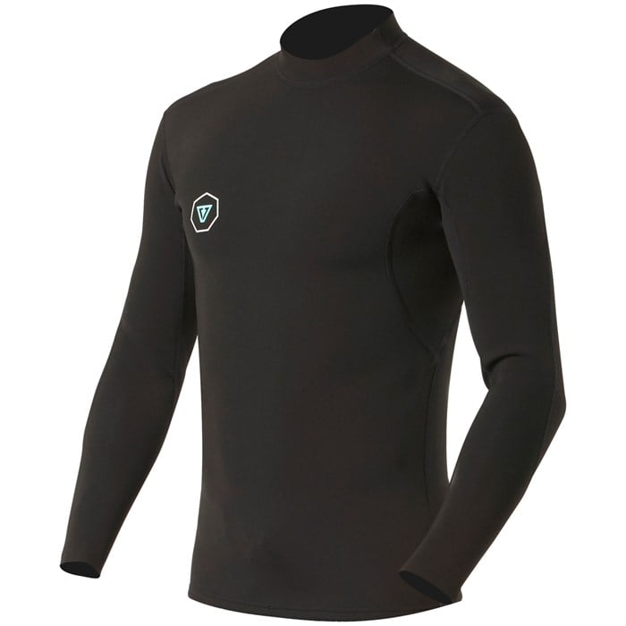 VIssla 7 Seas 2-2 Long John wetsuit