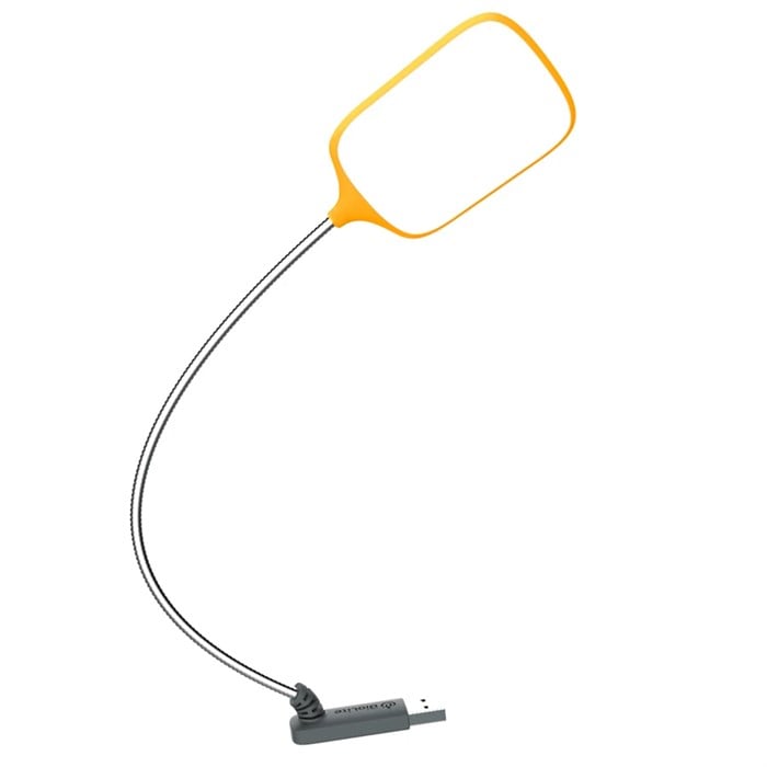 BioLite - FlexLight 100 USB Lantern