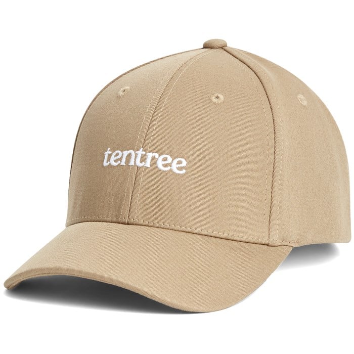 Tentree - Eclipse Hat
