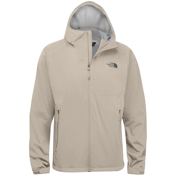 The North Face - Allproof Stretch Jacket